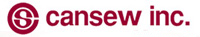 Cansew Inc.