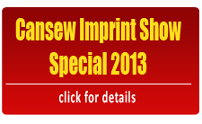 Imprint Show Special
