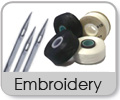 Embroidery