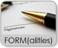 Forms