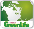 Greenlife