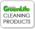Cleaning Products