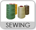 Sewing