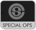 Special Ops