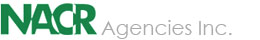 NACR Agencies Inc