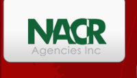 NACR Agencies Inc