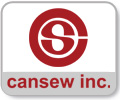 Cansew Inc