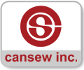 Cansew Inc