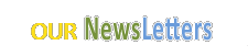 Newsletters