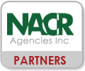 Partners
