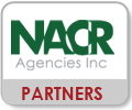 Partners