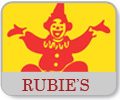 Rubie`s