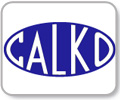 Calko Canada Inc.