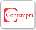 Contempra