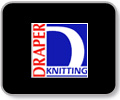 Draper Knitting
