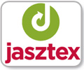 Jasztex