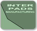 Inter Pad
