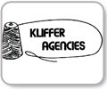 Kliffer Agencies