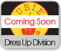 Dress_Up